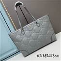 bag-gucci AAA-3094