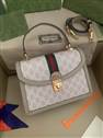 bag-gucci AAA-3095