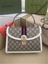 bag-gucci AAA-3096