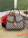 bag-gucci AAA-3097