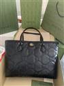 bag-gucci AAA-3098