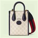 bag-gucci AAA-3126