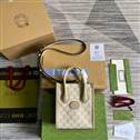 bag-gucci AAA-3127