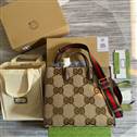 bag-gucci AAA-3128