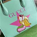 bag-gucci AAA-3130