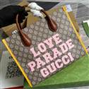 bag-gucci AAA-3133