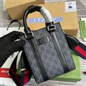 bag-gucci AAA-3134