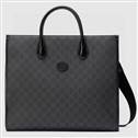 bag-gucci AAA-3137