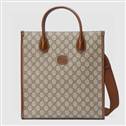 bag-gucci AAA-3138