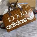 bag-gucci AAA-3143