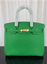 bag-hermes AAA-648