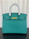 bag-hermes AAA-649