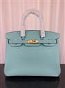 bag-hermes AAA-650