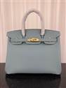 bag-hermes AAA-651