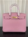 bag-hermes AAA-653