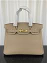 bag-hermes AAA-654