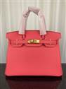 bag-hermes AAA-656