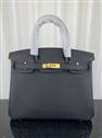 bag-hermes AAA-658