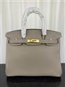 bag-hermes AAA-659