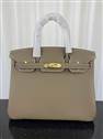 bag-hermes AAA-660