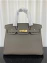 bag-hermes AAA-661