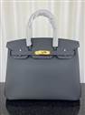 bag-hermes AAA-662