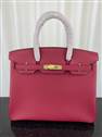 bag-hermes AAA-663