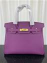 bag-hermes AAA-664