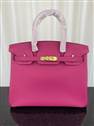 bag-hermes AAA-665