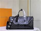 bag-LV AAA-4154