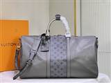 bag-LV AAA-4157