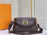 bag-LV AAA-4181