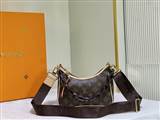 bag-LV AAA-4183