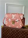 bag-LV AAA-4192