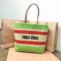 bag-miumiu AAA-193