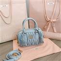 bag-miumiu AAA-197