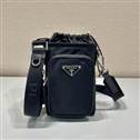 bag-prada AAA-1670