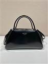 bag-prada AAA-1672