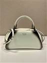 bag-prada AAA-1673