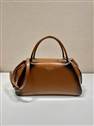 bag-prada AAA-1674