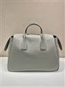 bag-prada AAA-1679