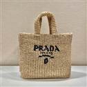 bag-prada AAA-1681