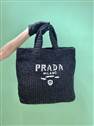 bag-prada AAA-1682