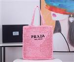 bag-prada AAA-1684