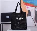 bag-prada AAA-1685