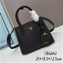 bag-prada AAA-1688