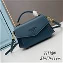 bag-prada AAA-1717