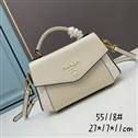 bag-prada AAA-1719