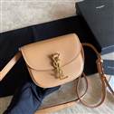 bag-ysl AAA-1744