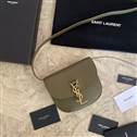 bag-ysl AAA-1745